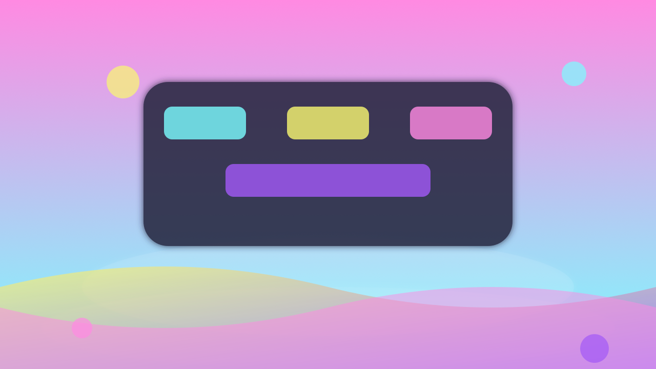 Microservizi e micro frontend: analogie e piccole verità nascoste 🧩