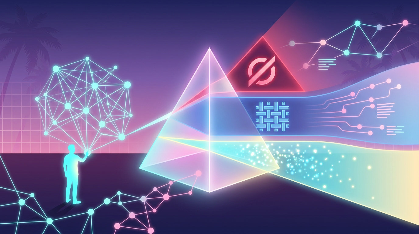 AI Act: la conformità che nessuno legge finché non serve 🤖