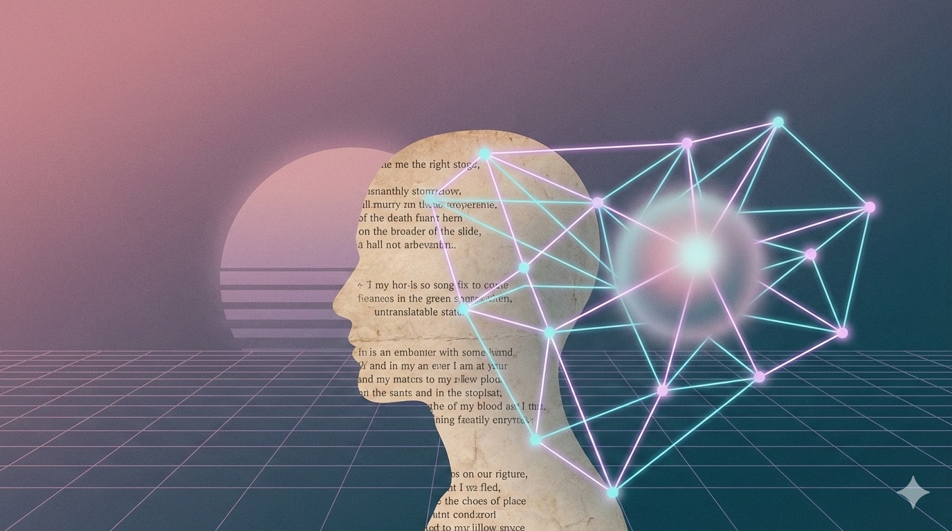 Mente collettiva e lo stato intraducibile