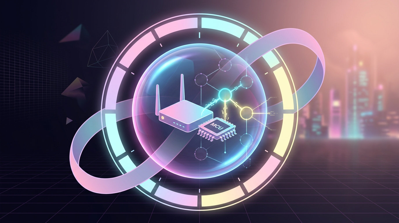Cyber Resilience Act: la sicurezza non finisce alla fine della tua CLI 🌐