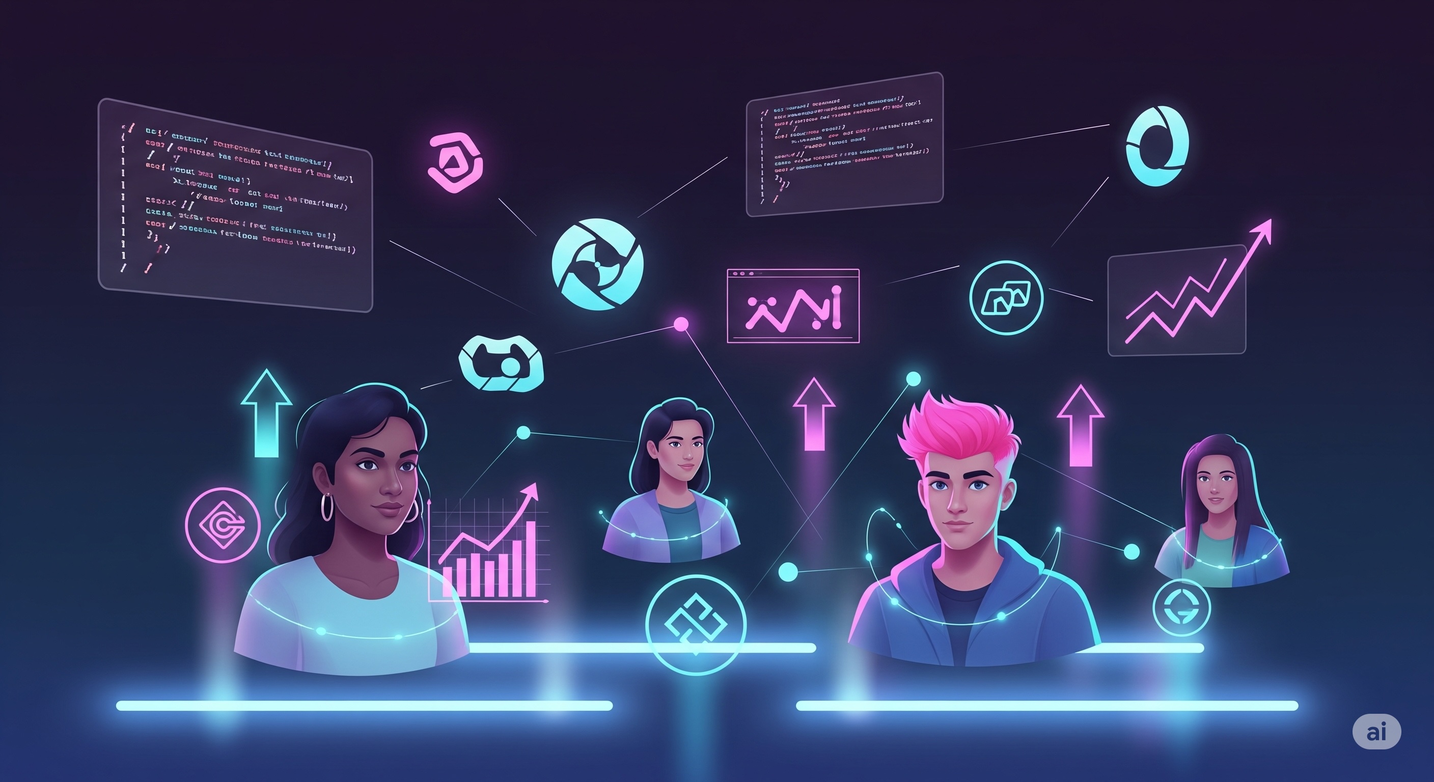 Open source come leva di marketing