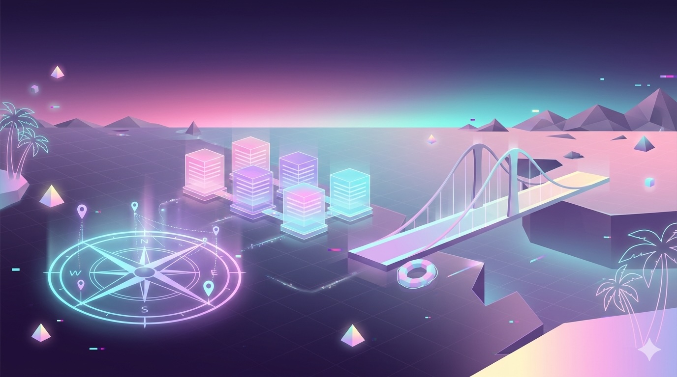 Unknowns-Driven Development